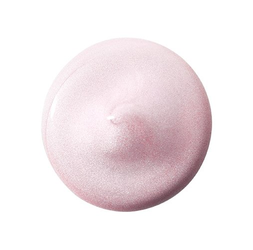 Face Makeup Primers Luminizing Infaillible Texture